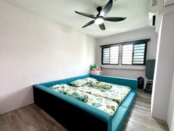 Blk 892A Tampines Avenue 8 (Tampines), HDB Executive #492160921